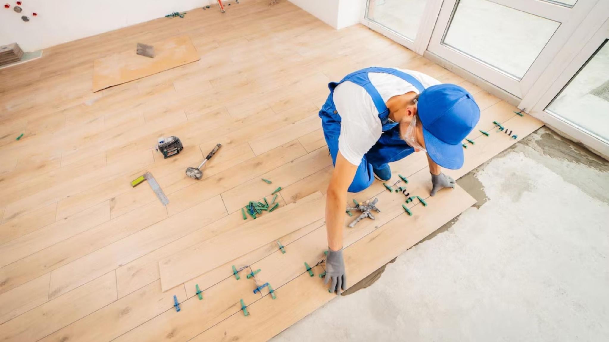 Buying and Installing Timber Floor: How to Choose the Right Company If you have been thinking about replacing the floor at your existing home, or you’re perhaps installing a brand new one at a new property, one thing is absolutely for sure. You will, during your researching process, come across timber flooring. It can change the whole feel of a home, adding texture, warmth, as well as a sense of permanence that a lot of other flooring options simply cannot match. Whether you are into the character of natural hardwood, or you prefer the flexibility of engineered timber, or you are looking for a clean look of those contemporary wide-board floors, there is no doubt that you will be able to find what you are looking for.