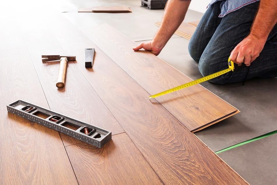 Buying and Installing Timber Floor: How to Choose the Right Company If you have been thinking about replacing the floor at your existing home, or you’re perhaps installing a brand new one at a new property, one thing is absolutely for sure. You will, during your researching process, come across timber flooring. It can change the whole feel of a home, adding texture, warmth, as well as a sense of permanence that a lot of other flooring options simply cannot match. Whether you are into the character of natural hardwood, or you prefer the flexibility of engineered timber, or you are looking for a clean look of those contemporary wide-board floors, there is no doubt that you will be able to find what you are looking for.