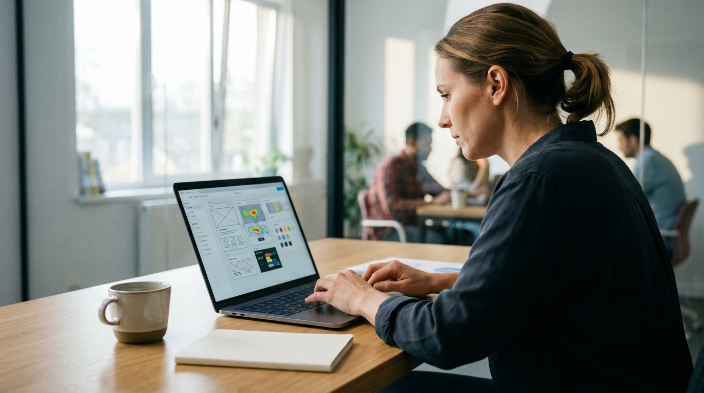 How to Choose SEO Services That Fit Your Goals and Budget Learn how to choose SEO services that fit your goals and budget, from technical audits and content to link building, local SEO and package options.