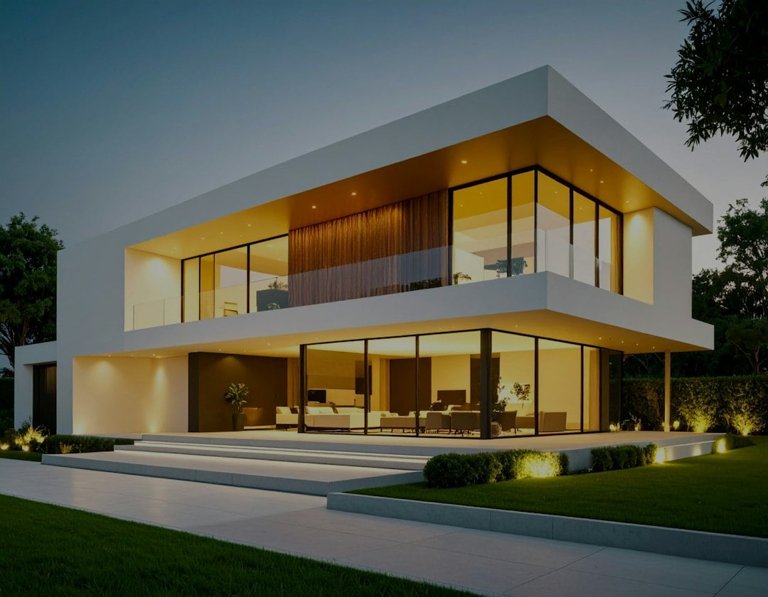 Gold Coast Magazine Editors Picks Editors Pick Trending Trending now What's On