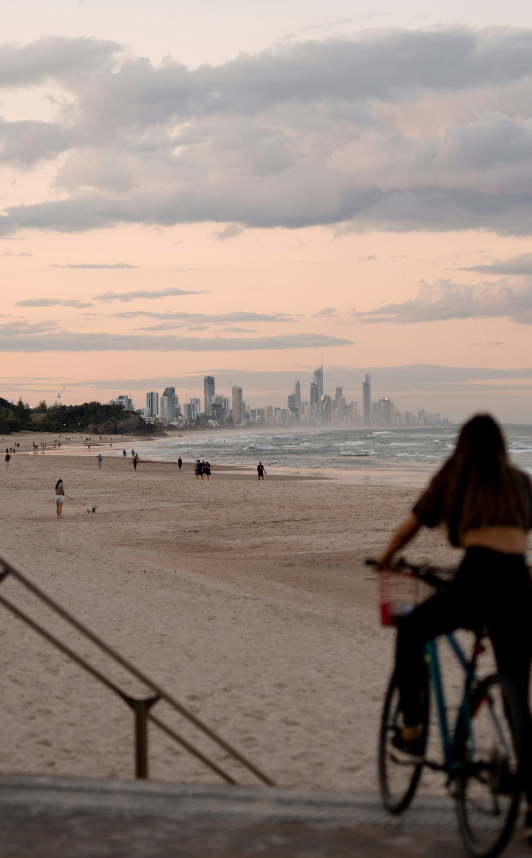 Gold Coast Magazine Editors Picks Editors Pick Trending Trending now What's On