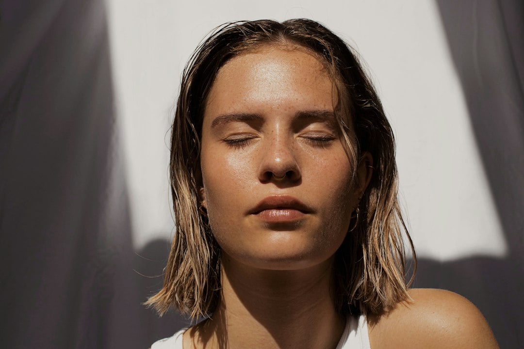 Gold Coast Magazine Editors Picks Editors Pick Trending Trending now What's On